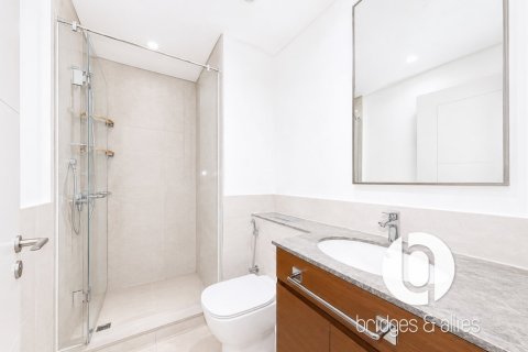 3 bedrooms Apartment in Downtown Dubai (Downtown Burj Dubai), UAE No. 165632 20