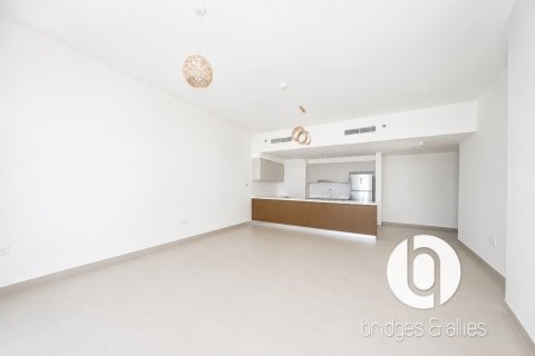 3 bedrooms Apartment in Downtown Dubai (Downtown Burj Dubai), UAE No. 165632 5