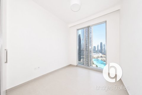 3 bedrooms Apartment in Downtown Dubai (Downtown Burj Dubai), UAE No. 165632 10