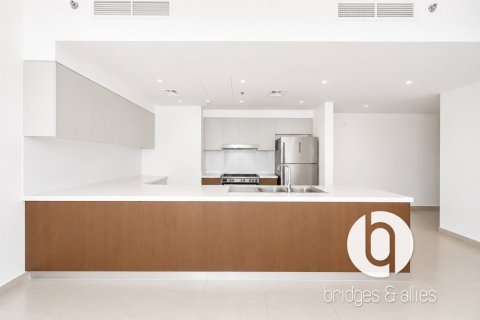 3 bedrooms Apartment in Downtown Dubai (Downtown Burj Dubai), UAE No. 165632 24
