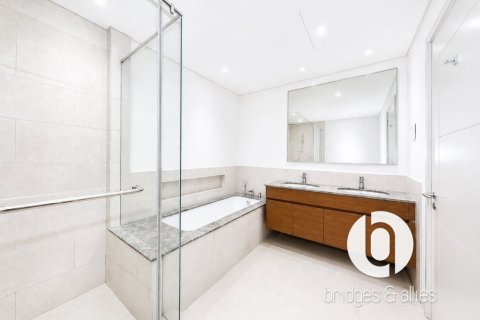 3 bedrooms Apartment in Downtown Dubai (Downtown Burj Dubai), UAE No. 165632 19