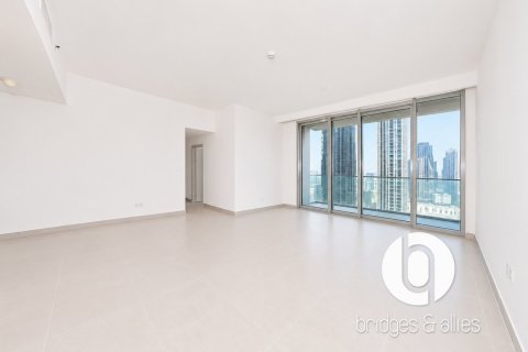 3 bedrooms Apartment in Downtown Dubai (Downtown Burj Dubai), UAE No. 165632 3