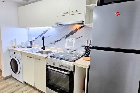 Appartement de 41m² à Al Marjan Island, UAE No. 165629 13