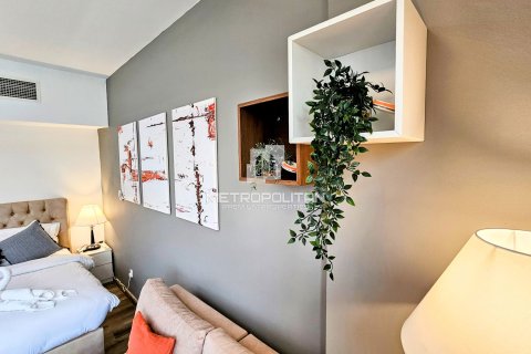 Appartement de 41m² à Al Marjan Island, UAE No. 165629 19