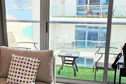 Appartement de 41m² à Al Marjan Island, UAE No. 165629 29