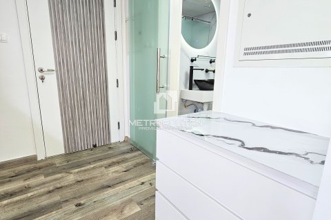 Appartement de 41m² à Al Marjan Island, UAE No. 165629 21