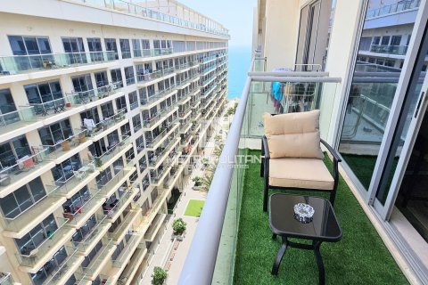 Appartement de 41m² à Al Marjan Island, UAE No. 165629 6