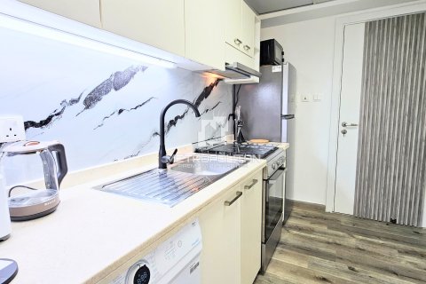 Appartement de 41m² à Al Marjan Island, UAE No. 165629 14
