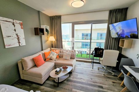 Appartement de 41m² à Al Marjan Island, UAE No. 165629 23
