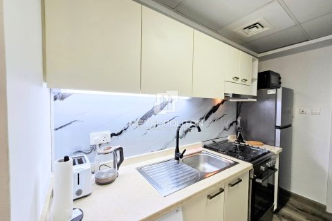 Appartement de 41m² à Al Marjan Island, UAE No. 165629 12
