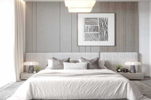 3 bedrooms Apartment in Dubai Sports City, UAE No. 165633 5