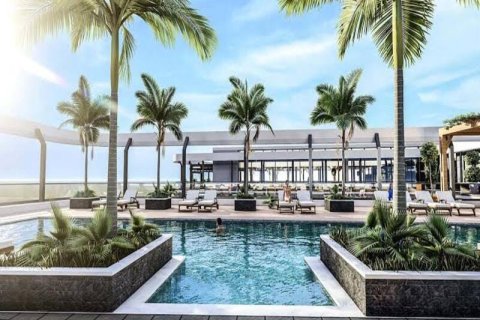 3 bedrooms Apartment in Dubai Sports City, UAE No. 165633 7