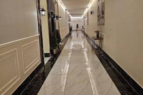 3 bedrooms Apartment in Riyadh, Saudi Arabia No. 61361