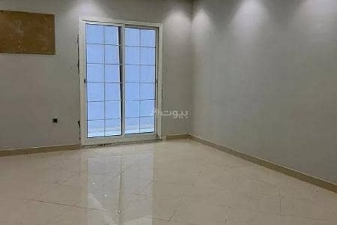 3 غرف نوم شقة في مدينة الرياض, السُّعُودِيَّة رقم 61359