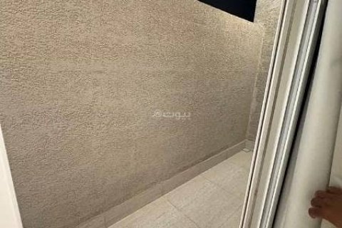 3 bedrooms Apartment in Riyadh, Saudi Arabia No. 61360