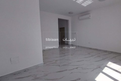 3 غرف نوم شقة في بوشر, عُمان رقم 53704 4