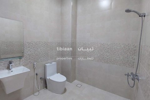 3 غرف نوم شقة في بوشر, عُمان رقم 53704 5