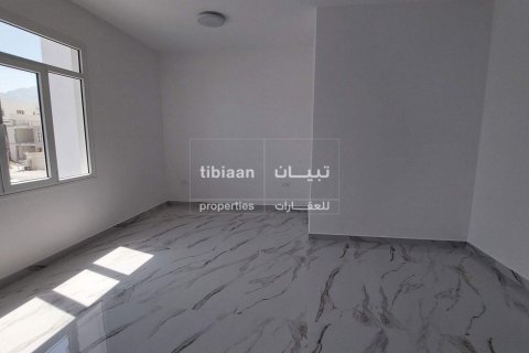 3 غرف نوم شقة في بوشر, عُمان رقم 53704 3