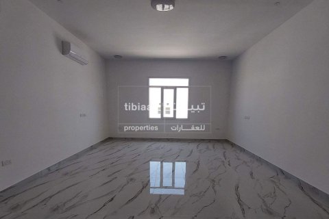 3 غرف نوم شقة في بوشر, عُمان رقم 53704 6
