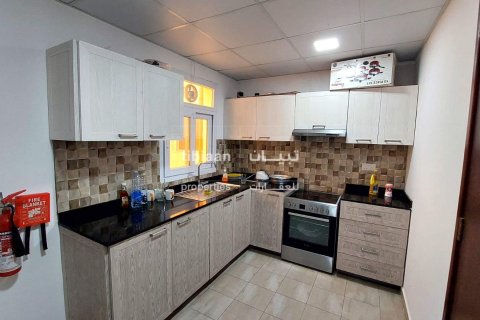 2 غرف نوم شقة في مسقط , عُمان رقم 53706 4