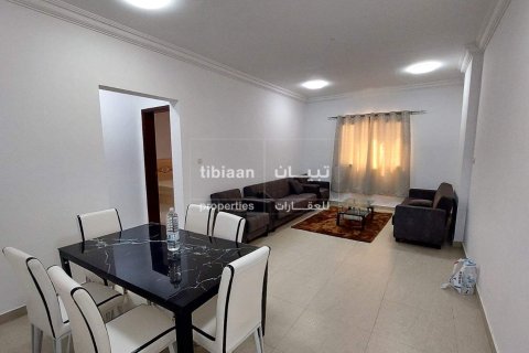 2 غرف نوم شقة في مسقط , عُمان رقم 53706 5