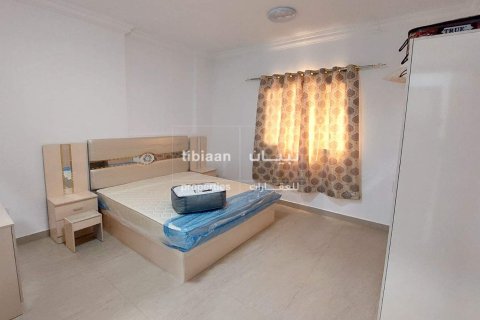 2 غرف نوم شقة في مسقط , عُمان رقم 53706 6