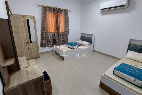 2 غرف نوم شقة في مسقط , عُمان رقم 53706 3