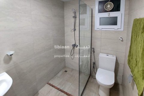 2 غرف نوم شقة في مسقط , عُمان رقم 53706 7