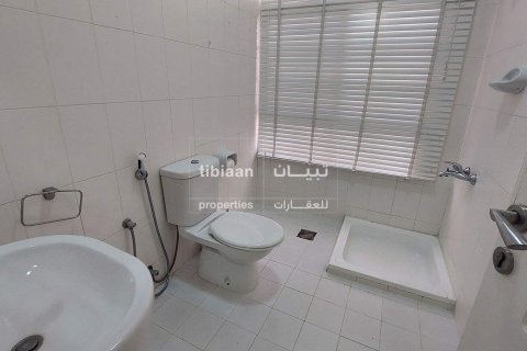 6 غرفة نوم  Twin Villa في مسقط , عُمان رقم 53708 8