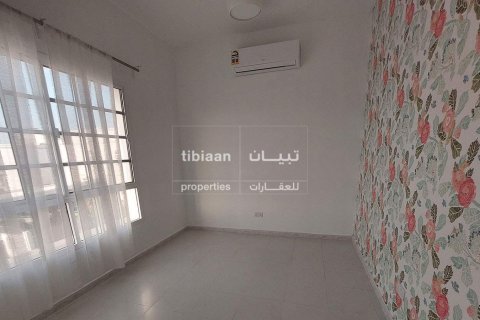 6 غرفة نوم  Twin Villa في مسقط , عُمان رقم 53708 6