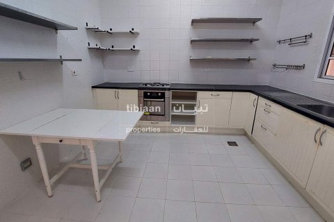 6 غرفة نوم  Twin Villa في مسقط , عُمان رقم 53708 5