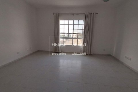 6 غرفة نوم  Twin Villa في مسقط , عُمان رقم 53708 4