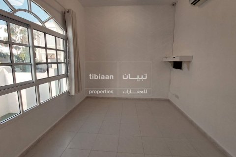 6 غرفة نوم  Twin Villa في مسقط , عُمان رقم 53708 7