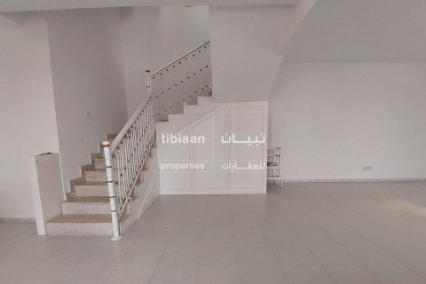6 غرفة نوم  Twin Villa في مسقط , عُمان رقم 53708 3