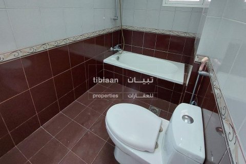Apartment de 100m² en As Sib, Oman No. 53705 7