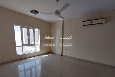 Apartment de 100m² en As Sib, Oman No. 53705 5