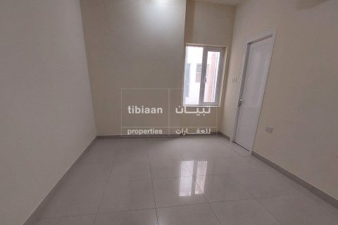 Apartment de 100m² en As Sib, Oman No. 53705 6