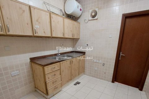 Apartment de 100m² en As Sib, Oman No. 53705 4