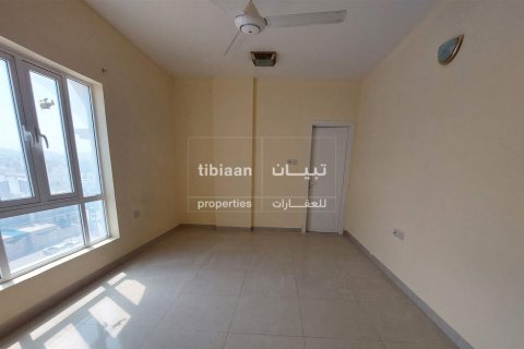 Apartment de 100m² en As Sib, Oman No. 53705 3