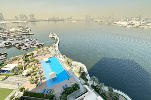 2 bedrooms Apartment in Dubai, UAE No. 173263