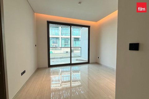 Townhouse de 4 dormitorios en Dubai, UAE No. 173265