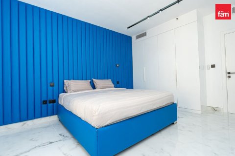 3 bedrooms Apartment in Dubai, UAE No. 120400 13