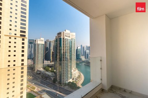 3 bedrooms Apartment in Dubai, UAE No. 120400 31