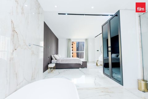3 bedrooms Apartment in Dubai, UAE No. 120400 19