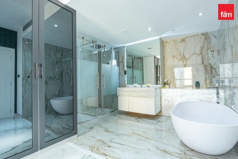 3 bedrooms Apartment in Dubai, UAE No. 120400 22