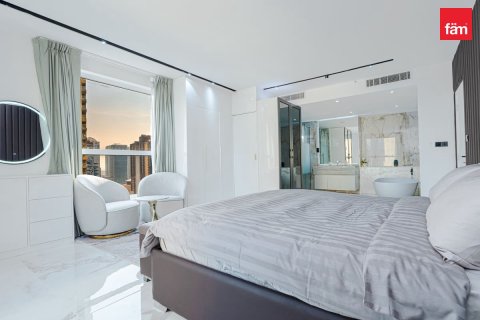 3 bedrooms Apartment in Dubai, UAE No. 120400 20