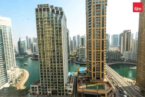 3 bedrooms Apartment in Dubai, UAE No. 120400 30