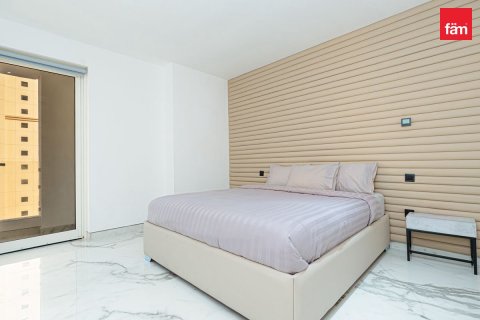 3 bedrooms Apartment in Dubai, UAE No. 120400 11