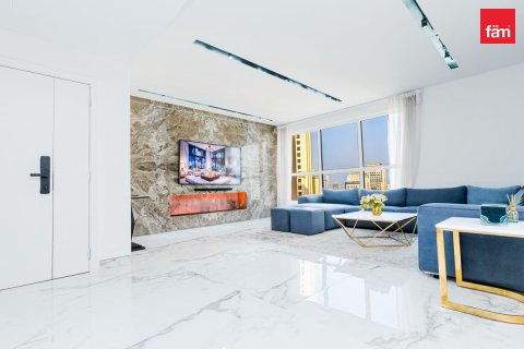 3 bedrooms Apartment in Dubai, UAE No. 120400 3