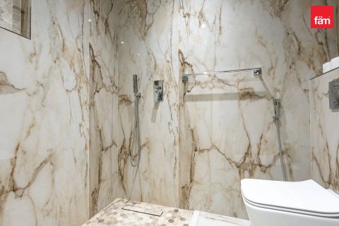 3 bedrooms Apartment in Dubai, UAE No. 120400 26